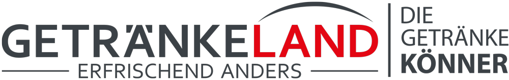 GetränkeLAND