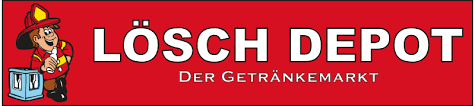 Lösch Depot
